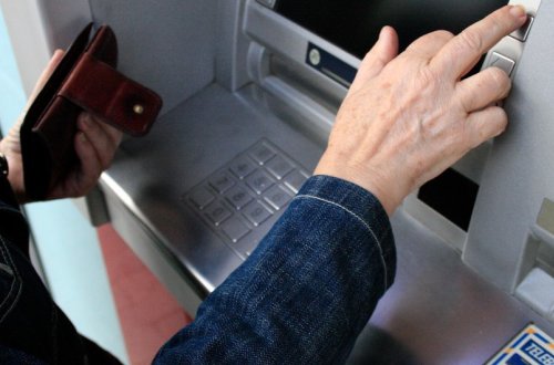 Bakı, Sumqayıt və Abşeron üzrə iyul ayının pensiyaları ödənilib