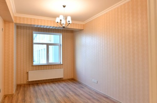 MİDA Yasamalda 442 mənzilin satışını yenidən həyata keçirəcək