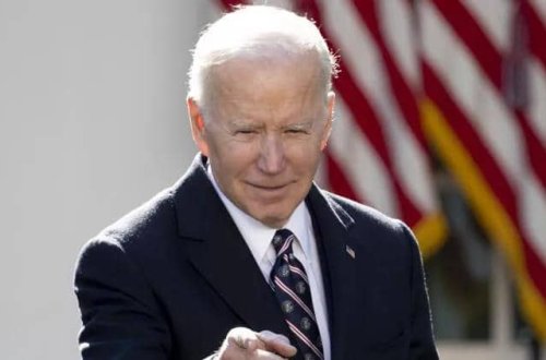 Bayden Salmanla görüşəcək