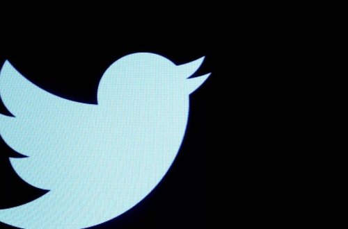 “Twitter” gündə 1 milyon spam hesabını BAĞLADIĞINI AÇIQLADI