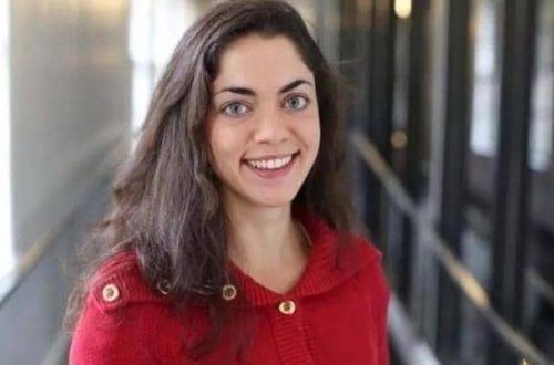 İlon Maskın əkiz uşaqları olduğu məlum olub