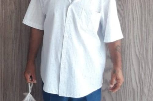 Ucar rayonunda Qurban bayramı münasibətilə bayram aksiyası keçirilib