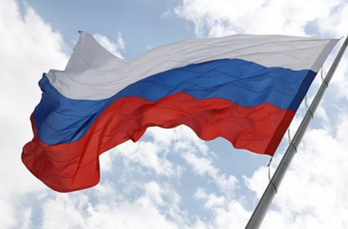 Rusiya BMT TŞ-ın Suriya ilə bağlı qətnaməsinə veto qoyub