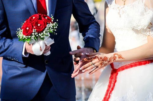 Türkiyə sakini evləndikdən iki gün sonra arvadını öldürdü