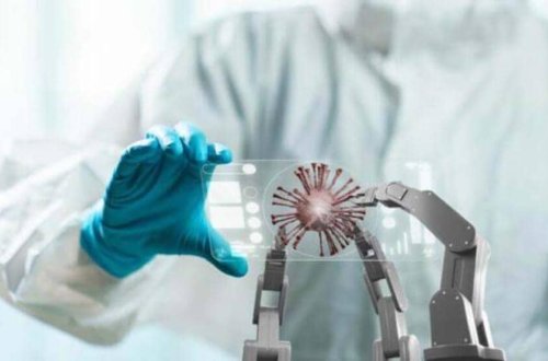 Afrikada yeni epidemiya panikası: ÜST ekspertləri araşdırır