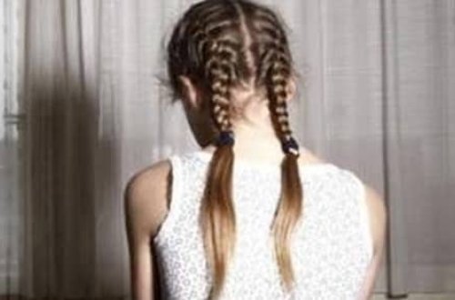 15 yaşlı qızı zorlayan şəxsə cəmi 2 il cəza istənildi, Bərdə məhkəməsi bəraət verdi - TƏFƏRRÜAT