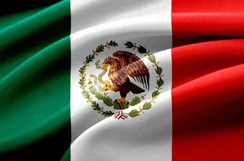 Meksikada silahlı hücum : 7 ÖLÜ, 7 YARALI