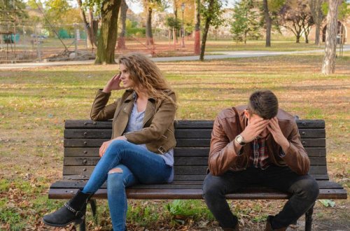 Bakıda orta yaşlı kişidən evə gec gələn arvadına qarşı dəhşətli əməl - TƏFƏRRÜAT