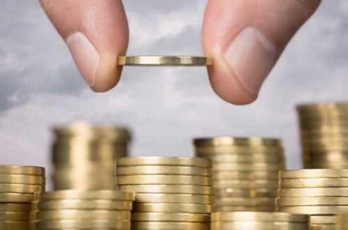 Norveçdə son 34 ilin ən yüksək inflyasiyası qeydə alınıb