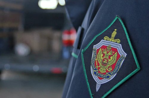 Rusiyada 11 İŞİD üzvü saxlanılıb