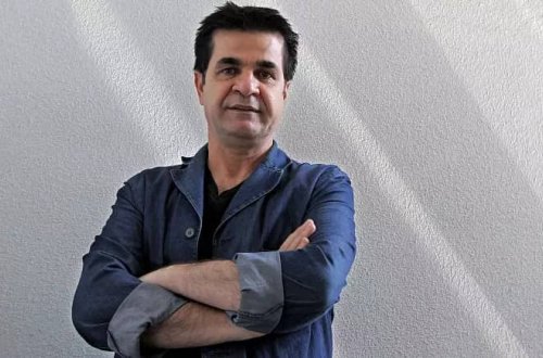 İranın məşhur rejissoru Cəfər Penahi həbs edilib