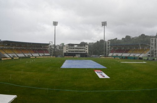 Hindistanda rusları aldatmaq üçün saxta yarış təşkil olunub