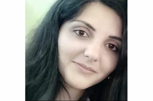 Kəlmeyi-şəhadətini oxutdurub, hamama salıb doğrayıb... - Nahidənin dəhşətli qətli