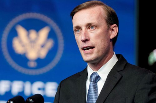 “İran Rusiyaya yüzlərlə PUA verməyə hazırlaşır”