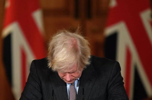 Böyük Britaniyanın yeni baş naziri sentyabrın 5-də AÇIQLANACAQ