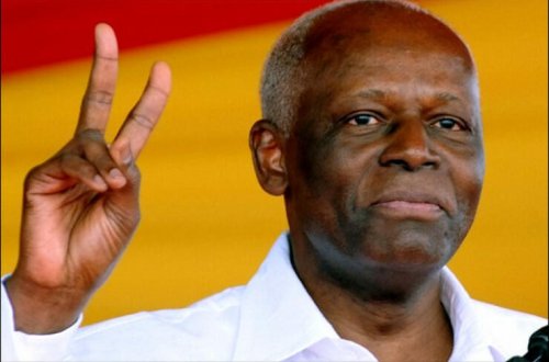 Bakıda təhsil alan keçmiş prezidentin qızından ŞOK İDDİA: Atamı keçmiş arvadı öldürtdürə bilər...