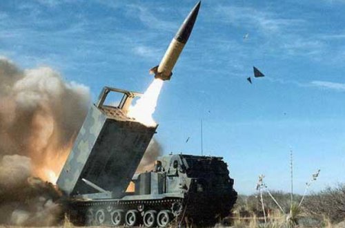 Daha bir rus generalı və bir neçə yüksəkrütbəli zabit Ukraynada öldürüldü