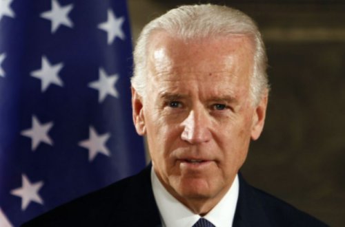 ABŞ Ermənistan siyasətinə yenidən baxır