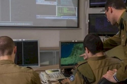 “Casus“ qadınlar sərbəst buraxıldı