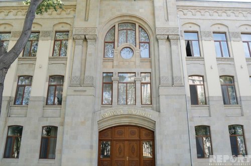 Azərbaycanda meymunçiçəyi ilə bağlı şübhəli hal yoxdur - RƏSMİ