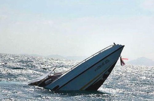 Xəzər dənizində FACİƏ: Qayıq sürən 15 yaşlı oğlan öldü