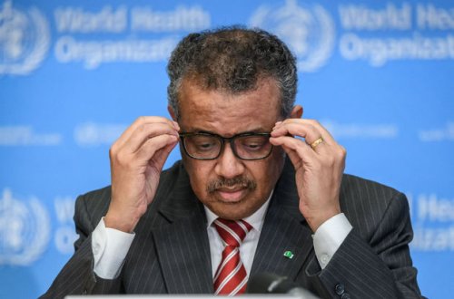 ÜST-dən maska ​​rejiminə qayıtmaqla bağlı ÇAĞIRIŞ