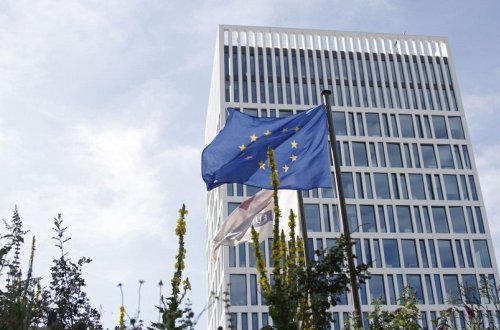 40-dan çox ölkə Rusiyanın Haaqa Beynəlxalq Məhkəməsinə cəlb olunmasını dəstəkləyib