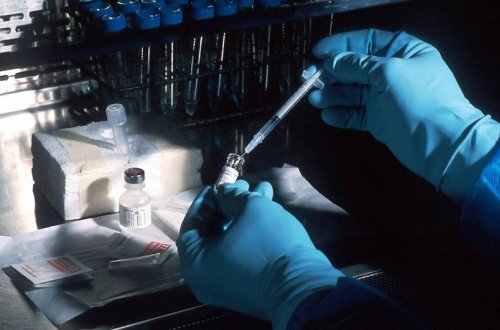 Tanzaniyada 11 nəfər naməlum xəstəliyə yoluxub, 3 nəfər ölüb