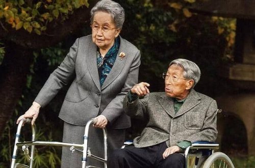 Şahzadə Yuriko koronavirusa yoluxub