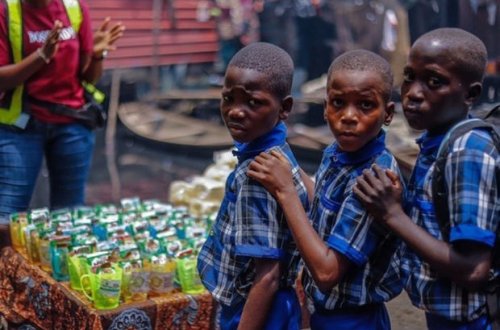 Tanzaniyada naməlum epidemiya başlayıb