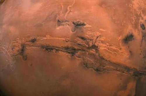 Avropa Kosmik Agentliyi Marsa ekspedisiya üçün Rusiya ilə əməkdaşlığı dayandırır