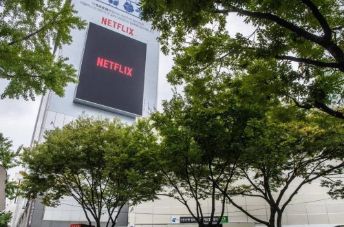 Serbiyada 85 nəfər həbs edilib: Çoxlu silah və sursat ələ keçirildi