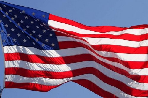 ABŞ Almaniyadakı “Qazprom”un keçmiş strukturu ilə əməliyyatlara icazə verib