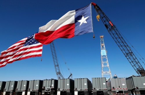 Власти Техаса подали в суд на Белый дом из-за руководства по абортам