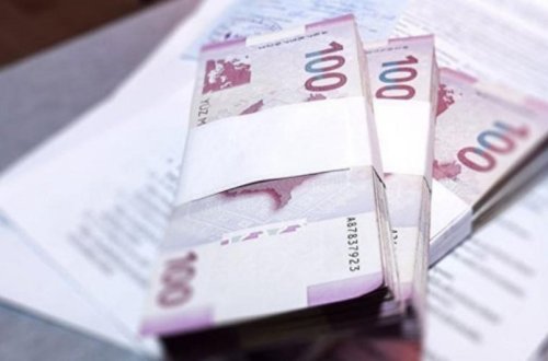 Dövlət Turizm Agentliyi tanışlıq turlarına 1 milyon manat xərc çəkəcək