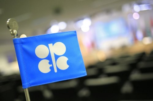 Азербайджан добыл в июне 632 тыс. баррелей нефти