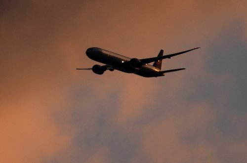 Rusiyanın 11 aeroportuna uçuşların məhdudlaşdırılması rejimi yenidən uzadılıb