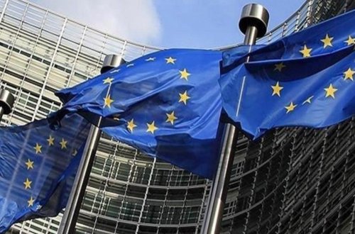 Aİ XİN başçıları Rusiyaya qarşı 7-ci sanksiya paketini müzakirə edəcək