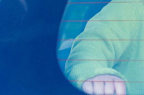 3 yaşlı uşağı maşında saxladılar - havasızlıqdan öldü - VİDEO