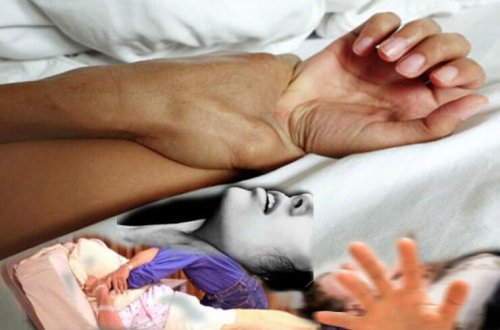 Arvadının xəyanətini öyrənmək üçün görün nə etdi - Sumqayıtdakı qətlin təfərrüatı