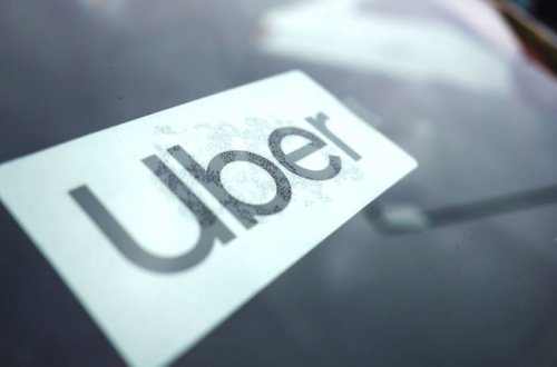 Taksi şirkətinin sürücüləri qadın sərnişinlərə təcavüz edib? – ŞOK İDDİA