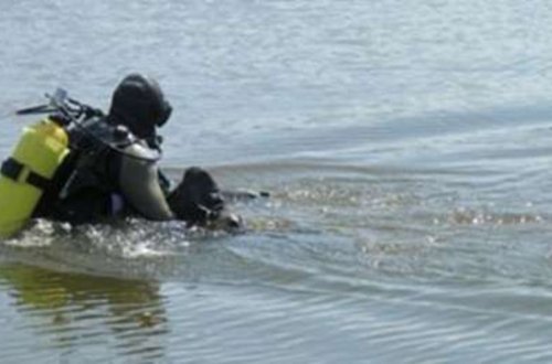 Dənizdə batan 40 yaşlı kişinin meyiti tapılıb