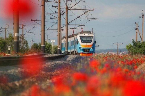 Ağstafada qatar qadını vuraraq öldürüb