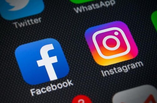 Bakıda 19 yaşlı oğlan qızın şəkillərindən istifadə edərək başqalarından pul tələb edib