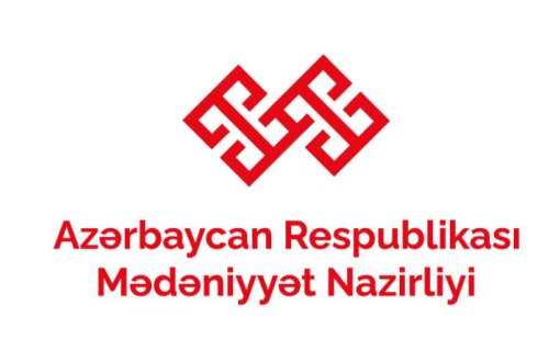 Mədəniyyət Nazirliyinin vəzifəli şəxsləri barədə 8 cinayət işi başlanılıb - RƏSMİ