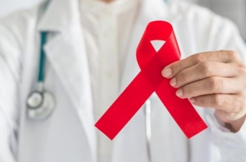 Azərbaycanda qeydiyyatda olan İİV xəstələrinin sayı açıqlanıb