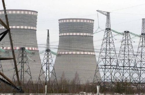 Yaponiyada enerji böhranı: Nüvə enerjisindən istifadə ARTIRILACAQ