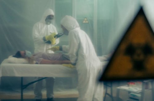 ÜST Afrika ölkəsində epidemiya elan etdi: Onu da yarasalar yayır