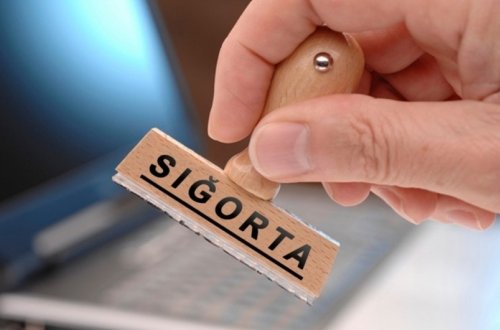 Azərbaycanda sosial və işsizlikdən sığorta daxilolmaları proqnozu üstələyib