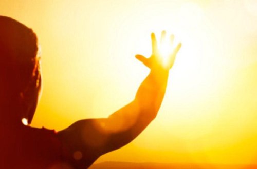 Bakıda 25 nəfəri gün vurub